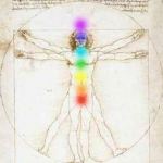 Clique para saber mais