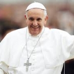 Clique para saber mais